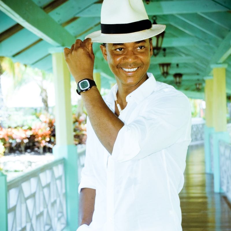 emile emile