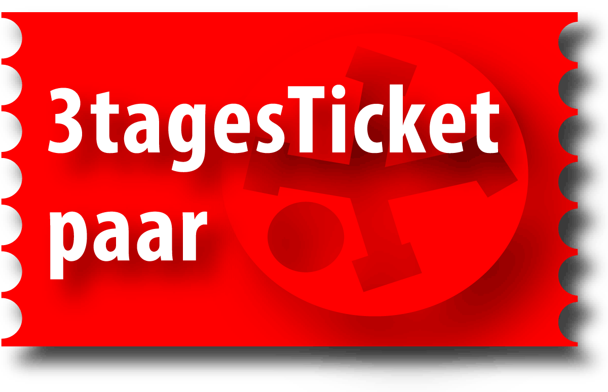 woshofetickets3tagepaar