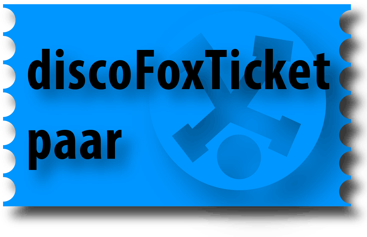 woshofeticketsdiscofoxpaar