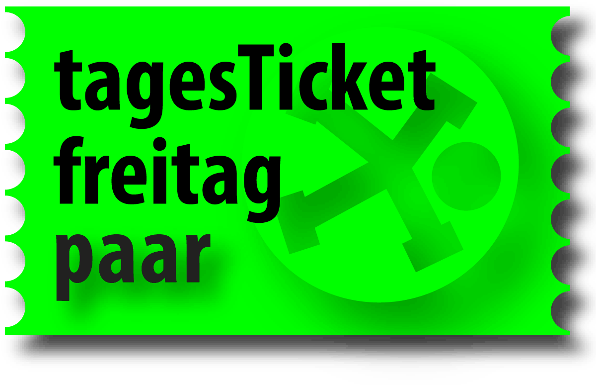 woshofeticketsfreitagpaar