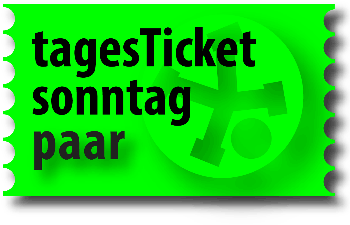 woshofeticketssonntagpaar