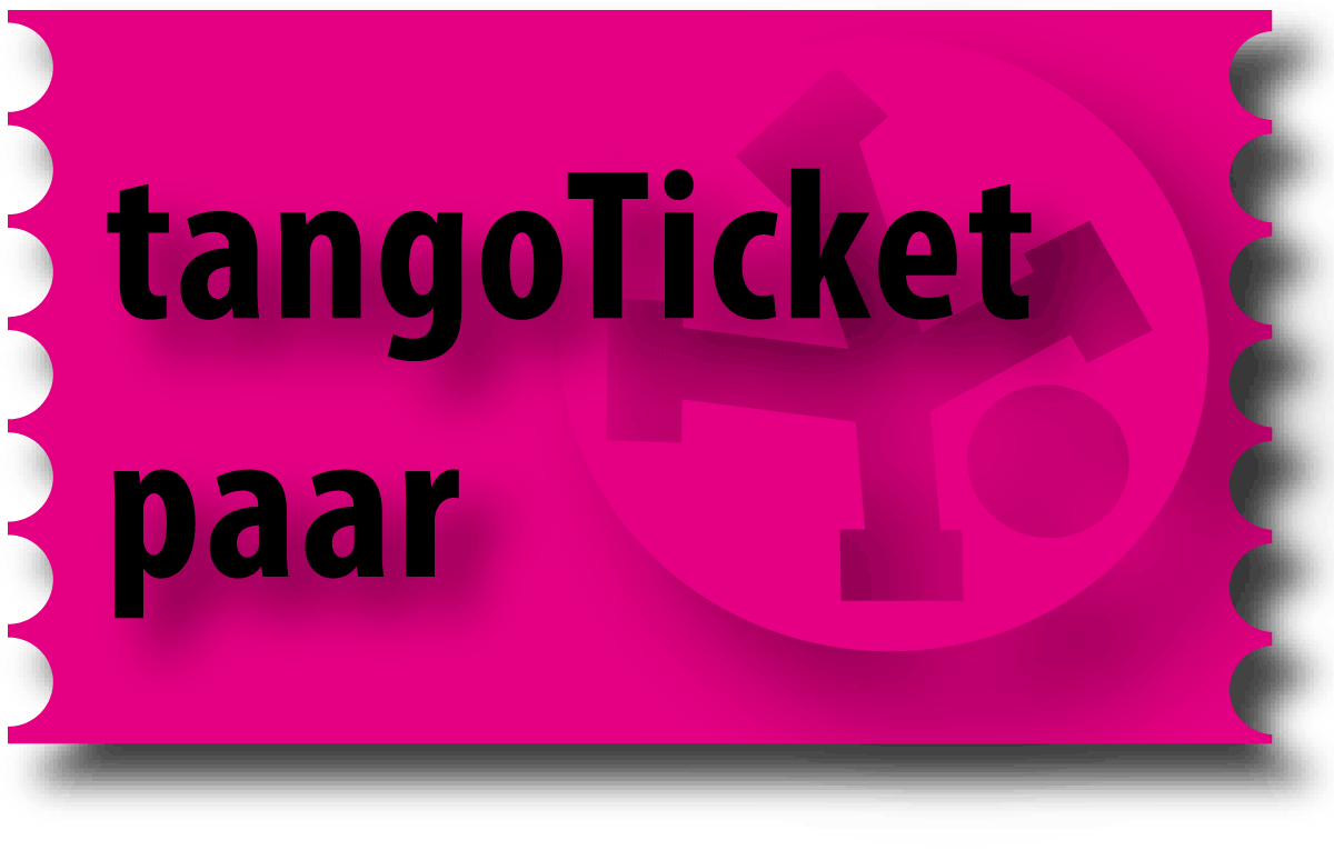 woshofeticketstangopaar