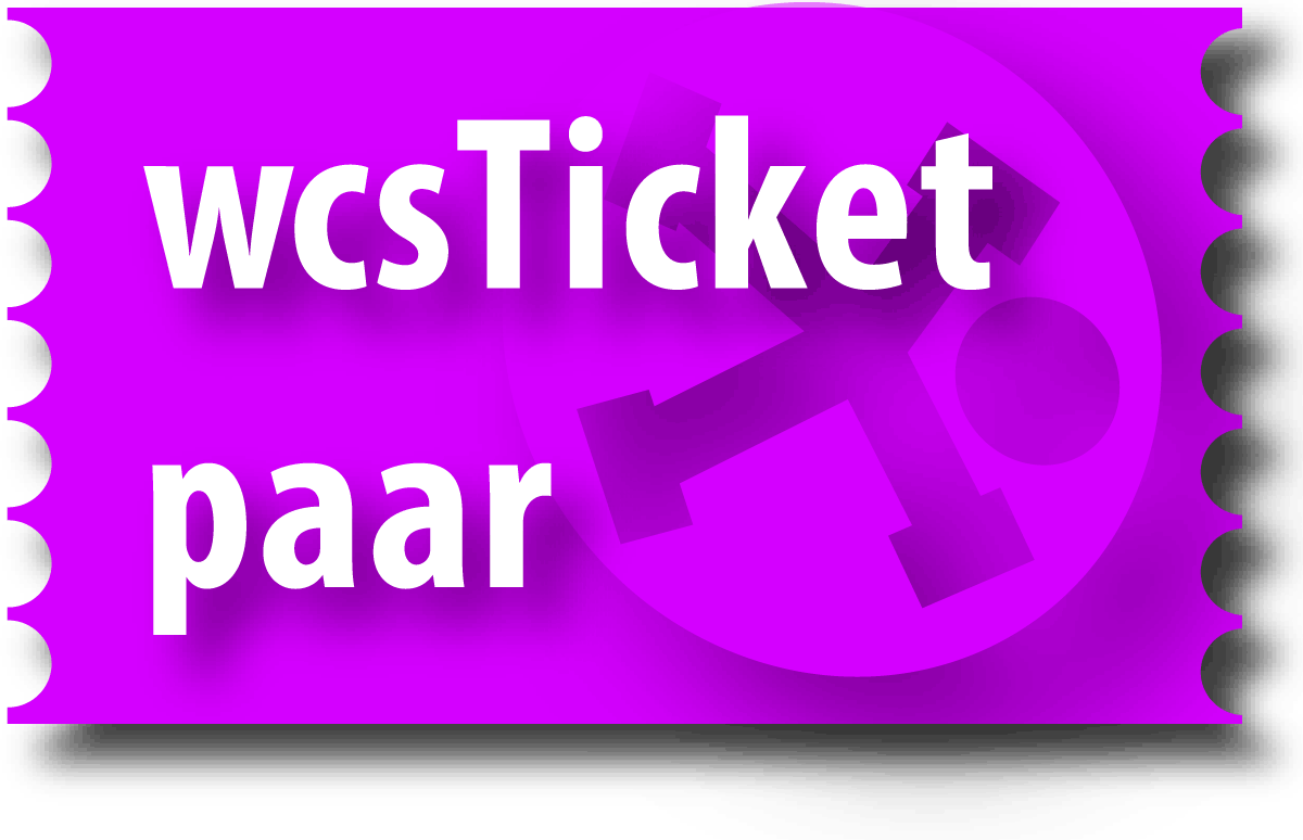 woshofeticketswcspaar